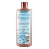 sampon-profesional-franck-provost-expert-hydratation-pentru-un-par-hidratat-750-ml-2.jpg