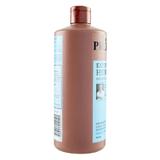 sampon-profesional-franck-provost-expert-hydratation-pentru-un-par-hidratat-750-ml-3.jpg