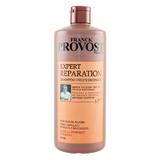 Sampon Profesional Franck Provost Expert Reparation, Pentru par deteriorat, 750 ml