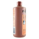 sampon-profesional-franck-provost-expert-reparation-pentru-par-deteriorat-750-ml-3.jpg