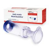 camera-de-inhalare-redline-mistchamber-masca-bebelusi-2.jpg