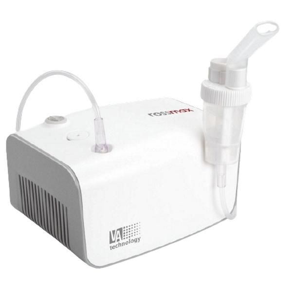 Nebulizator Profesional Rossmax
