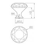 buton-pentru-mobila-cristal-crpb-finisaj-crom-lucios-cristal-transparent-d-40-mm-maxdeco-2.jpg