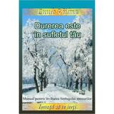 Durerea este in sufletul tau - Luule Viilma, editura Dharana