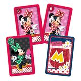 carti-de-joc-pacalici-old-maid-minnie-mouse-2.jpg