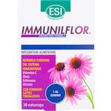 immunilflor-esi-30-capsule-1626255677108-1.jpg