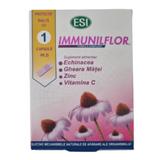Immunilflor ESI, 30 capsule
