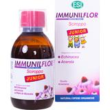 immunilflor-junior-sirop-esi-180-ml-1626256217023-1.jpg