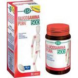 Glucozamina Pura ESI, 90 tablete