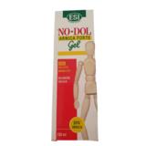 Gel Arnica Forta ESI No-Dol, 100 ml