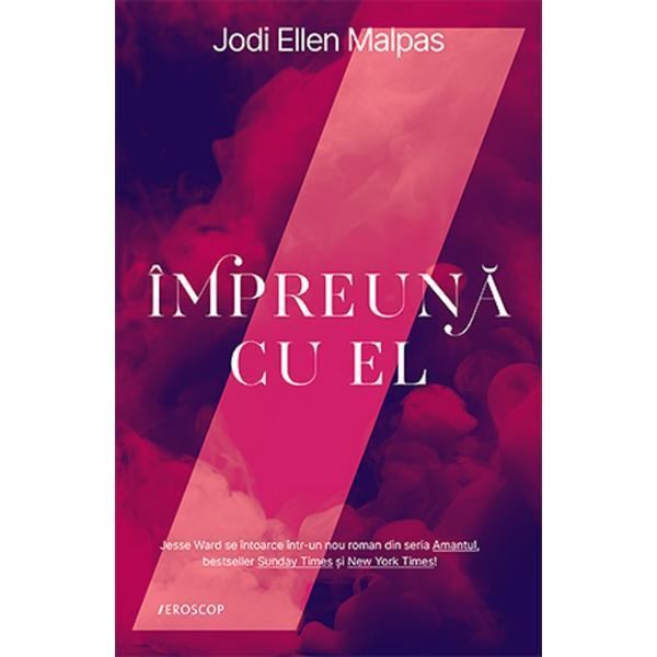 Impreuna cu el