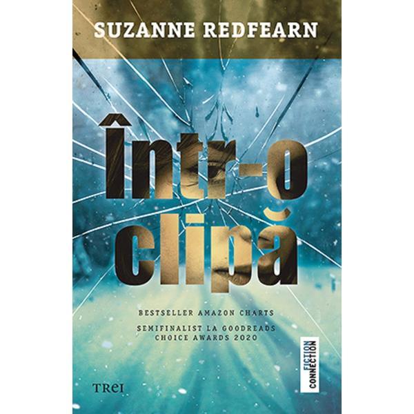Intr-o clipa