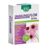 Immunilflor Urto ESI, 30 capsule