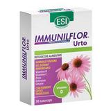 Immunilflor Urto ESI, 30 capsule