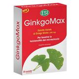ginkgo-max-esi-30-comprimate-1626333881615-1.jpg