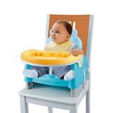 inaltator-de-masa-3-in-1-easygo-bleu-2.jpg