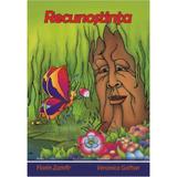 Recunostinta - Florin Zamfir, Veronica Gafton, editura Mix