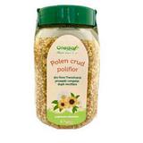 Polen Crud Poriflor Onedia, 250 g