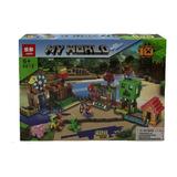 set-de-constructie-4-in-1-fortareata-my-world-194-piese-6-ani-3.jpg