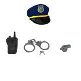 costum-agent-de-politie-cu-accesorii-incluse-oem-3.jpg