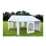 cort-evenimente-professional-xxl-pvc-ignifug-alb-5x6-m-corturi24-4.jpg