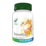 Boswellia Pro Natura Medica, 60 capsule