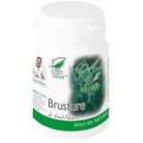 brusture-medica-60-capsule-1626442940680-1.jpg