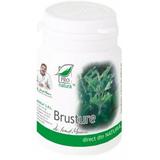 Brusture Pro Natura Medica, 60 capsule