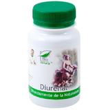 Diurenal Pro Natura Medica, 60 capsule