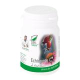 Echinaceea Pro Natura C Medica, 60 capsule