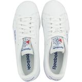 pantofi-sport-barbati-reebok-classic-npc-ii-1354-42-5-alb-4.jpg