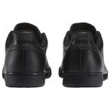 pantofi-sport-barbati-reebok-classic-npc-ii-6836-40-5-negru-2.jpg