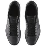 pantofi-sport-barbati-reebok-classic-npc-ii-6836-40-5-negru-4.jpg