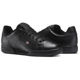 pantofi-sport-barbati-reebok-classic-npc-ii-6836-40-5-negru-5.jpg