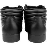 pantofi-sport-femei-reebok-classic-freestyle-hi-2240-35-negru-3.jpg