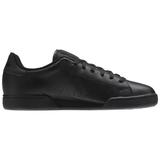 Pantofi sport barbati Reebok Classic NPC II 6836, 44, Negru