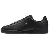 pantofi-sport-barbati-reebok-classic-npc-ii-6836-44-negru-2.jpg