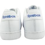 pantofi-sport-barbati-reebok-classic-npc-ii-1354-40-5-alb-5.jpg
