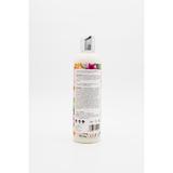 sampon-pentru-par-cret-cu-miere-flora-and-curl-300-ml-2.jpg
