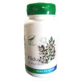 Paducel Pro Natura Medica, 60 capsule