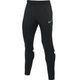 Pantaloni barbati Nike Dri-FIT Academy CW6122-010, XS, Negru