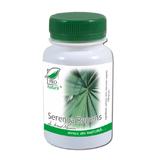 Serenoa Pro Natura Repens Medica, 60 capsule