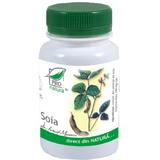 Soia Pro Natura Medica, 60 capsule