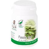 Teci Fasole Pro Natura Medica, 60 capsule