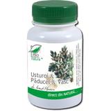 Usturoi, Paducel si Vasc Pro Natura Medica, 60 capsule