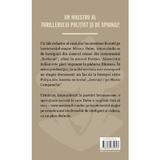 interpolul-transmite-arestati-l-haralamb-zinca-editura-publisol-2.jpg