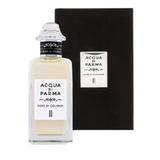Parfum unisex Acqua di Parma Note di Colonia II Eau de Cologne, 150ml