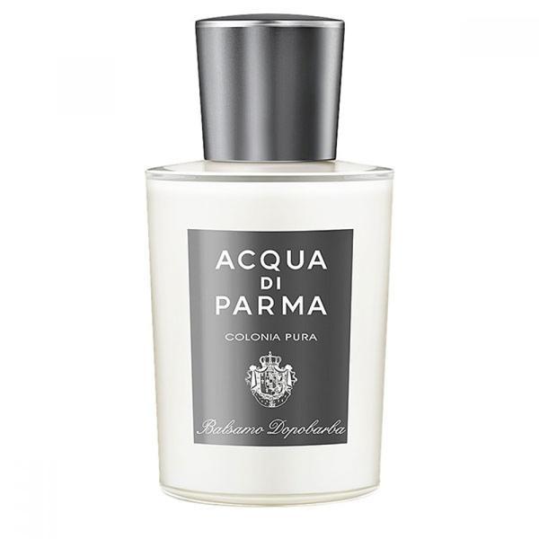 After shave acqua di parma colonia pura balsam, 100ml