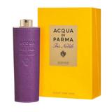 Apă de parfum pentru femei Iris Nobile Acqua di Parma, 20ml
