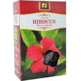 Ceai de Hibiscus Stef Mar, 50 g